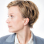 Katharina Stapel