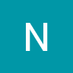 Nate Boyd