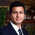 Rolando Pozos