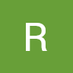 User profile - Rosie Martinez.