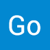 Go Bi