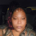 VERANDA BYRD
