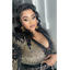 Rasheeda Smith