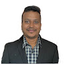 prabakaran selvaraj