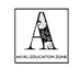 Akhil Education Zone