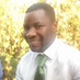 JOSEPH AGGREY