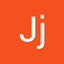 Jj Pp