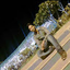Prashant Sahu