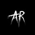 ADERR