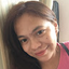 Chesca Samuel