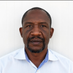 Gabriel sos Limbe