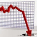 Foreign Investors KSA