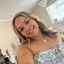 Elize Davies