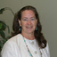Mary Halling