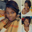 Ms. Stacy Hall