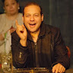 mohamed ibrahem