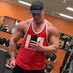FlexingJoe