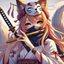 ZaNeFoX_