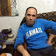 Leri Khomas