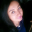Lourdes G P
