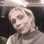 Kati Tulokas
