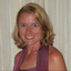 Joanna Kingsbury