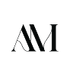 Hey Amylia