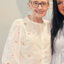 Lois Eskins
