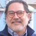 Oscar Antonio Vega Gutierrez