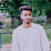 Danish Hussain