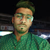 Md Imran Ali