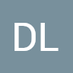 DL M