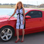 Rhonda Dear