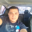 Francisco Antonio Morales Hern