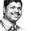 Dr Prasenjeet Bhoyar