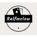 Ralfmclow