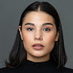 Opiniones artfy 5 Camila Mancero