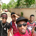 Igwe Nnaemeka