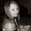 Michelle Pearce