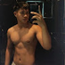 Kyro De Leon