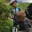 Ousman Mbenga