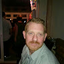 Chris Allott