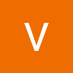 Viettime Holdings
