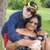 Alkesh Patel