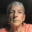 Susie Wainwright-Colley