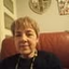 Sue Potter