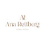 Ana Rettberg