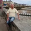 Alexander Dunsmore