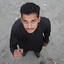 saiyad fejalsha Y.B.M