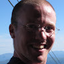 Martin Wallin
